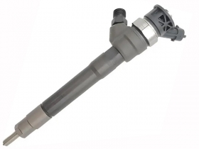 Common Rail Injector 0445110414 for Opel 1.6 CDTi Renault GRAND SCENIC